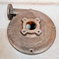 Centrifugal Pump Casing S/C 051455 | 2685679R 568