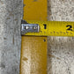 Tiger 06700015 Bucket Boom Link 14"x2"x1" 26mm Bore