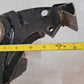Right Lift Spindle Part Number GM8898 | GM 8898