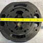 Harmonic Balancer Crankshaft Pulley Engine Vibration Dampener Replacement
