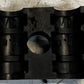 John Deere Control Valve Kit Z4501003 Heavy Duty Hydraulic Replacement