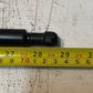 Stabilus Lift-O-Mat Strut Gas Spring 0745VH 0160N 067/12 AM 14