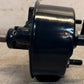 Carquest Remanufactued Power Steering Pump 6083 Automotive Steering Unit