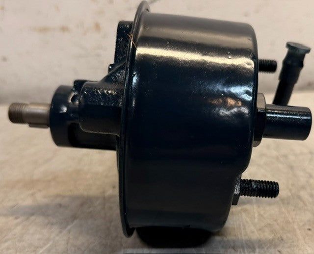 Carquest Remanufactued Power Steering Pump 6083 Automotive Steering Unit