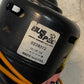 Bus Spec 0228072 Heater Motor 12V | 5-3/4" Long 3" Dia.