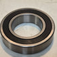 GBC Deep Groove Ball Bearing 6210RS | 90 mm OD x 50 mm Bore x 20 mm Wide