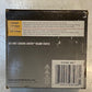 12 Quantity of Arrow #356 P35 3/8" 10mm 5,040 Staples Plier Type (12 Quantity)