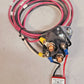 Remote Starter Aux Relay FW Murphy 65-00-0343