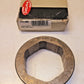Delphi Cam Ring 7123-309D | 309D
