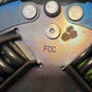 ASCO DH-848 Clutch | V16H21 | 99683 | FCC | PV1 | 9" Dia. 26mm Bore