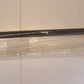 Kawasaki Plate S500 | 13272-V001