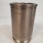 Piston & Liner Diesel 188D WS532