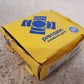 Precision Fit & Form Assurance Universal Joint 351