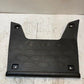 Kawasaki Prairie 53029-1251 Rear & 53029-1250 Front ATV Carrier Covers