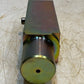 Caterpillar CAT 4N-9512 Pin AS | 29110435T05 Heavy Equipment Pin Assembly