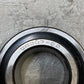 37 Qty of SB207-22 China 47mm Insert Bearing 72mm Outter Bearing (37 Quantity)