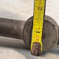 International Navistar Transmission Shift Lever 2005521C1 Gear Selector Linkage