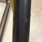 Euclid E-3988 Uni Rod Kit SU-372 | MU-318 | 4189249 | 3635508