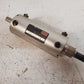 Aro Fluid Power Cylinder 0420 1009 030 | 1048