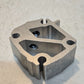 2 Quantity of Ford D3TZ-6A713-A Oil Filter Adapter Spacer D3TE-6A713-AA (2 Qty)
