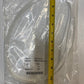 Caterpillar CAT Ring-Seal (Ext) 9G9126