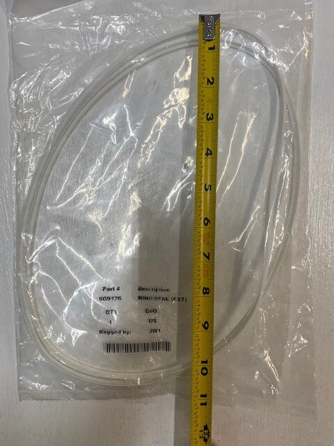 Caterpillar CAT Ring-Seal (Ext) 9G9126