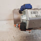 Remanufactured Starter 17705 | 17735 | 0405 1U7