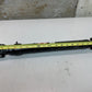 P0334000 Spicer Driveline Shaft Lima-741