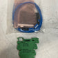 Phoenix Contact 2967219 Relay Module PLC-BSP-24DC/21