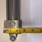 Hahn & Clay Hydraulic Cylinder 2B-641-00 Bore 1.50 Stroke 6.0 Rod 100 | 5000PSI