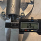 Steam Trap 1/2" FPT Inlet/Outlet | 20 Bar Max Pressure | 65 C Max Temperature