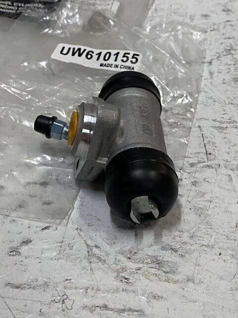 CarQuest WCA610155 Wheel Cylinder UW610155