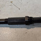Snap-Tite Hydraulic Valve 8431-1 0448