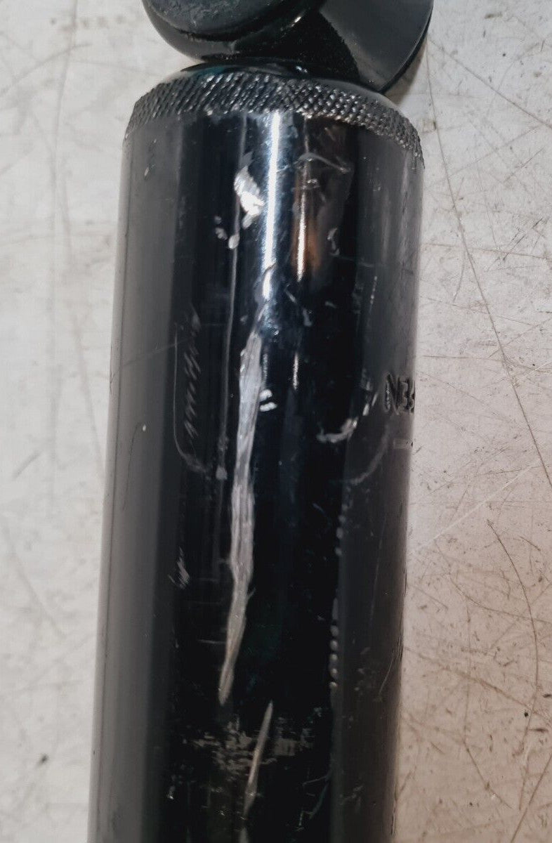 Shock Absorber Part number 739001 | Q10341