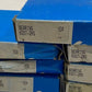 14 Quantity of 6007-2RS Bearings 62mm OD 35mm Bore 14mm Thick (14 Quantity)