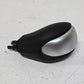 Automatic Transmission Shift Knob for GM 20793588