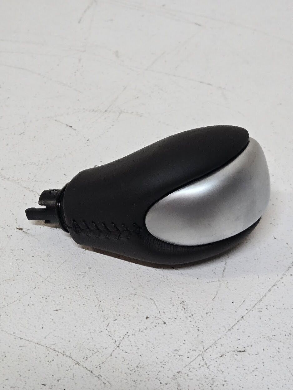 Automatic Transmission Shift Knob for GM 20793588