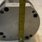 LTL Pneumatic Flat Double Acting Pancake Air Cylinder CF0-06199-A-0 .75 MB4075F