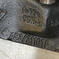Joint Knuckle Swivel 453/21101P | 17H4 | 93COR-2 | 420/12