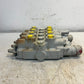 Welroe Multi-Spool Directional Hydraulic Control Valve 6592488| 25F4L| 05007832