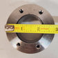 SewEurodrive Ringfeder Shrink Disc 06439586 LA259424 9Ft-Lbs 12Nm RfN 4005 NG30