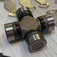 Universal Joint with 17 Hardware Sets