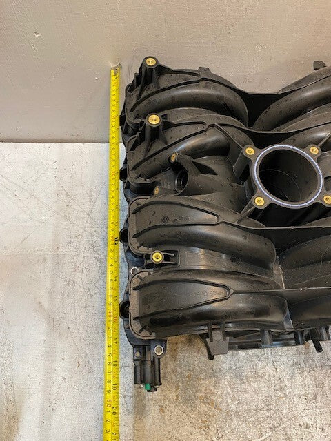 Intake Manifold for Ford 3L3E-9Y452-GE | 011120903095 *Slight Damage*