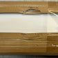 Lavrik 1.28 GPF Reversible Toilet Tank In White SHLA111007WH | 559423