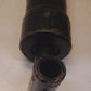 Eaton Hydraulic Cylinder 46200 JBE | AMI 664 | 0000714LN