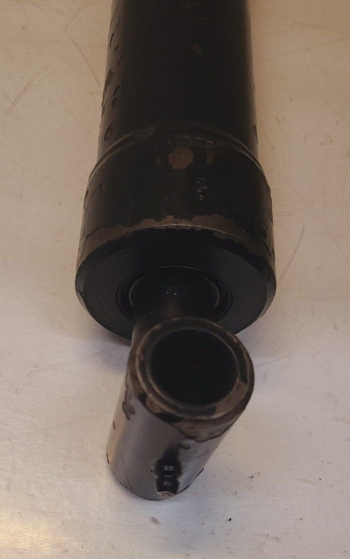 Eaton Hydraulic Cylinder 46200 JBE | AMI 664 | 0000714LN