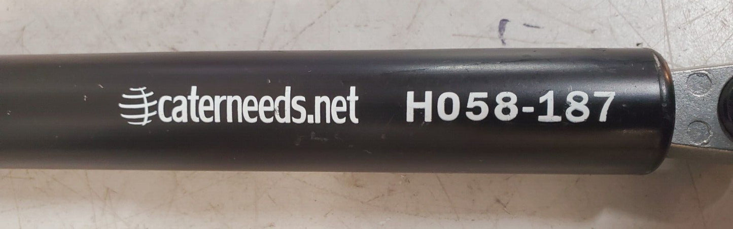 Caterneeds Eye Head Gas Spring Hydraulic Shock H058-187