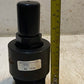 TRD Manufacturing Inc Bimba AC 1500 Machine Part Rod Alignment Coupler