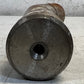 LoveJoy Universal Joint DD10 17050 | 68514417050 Heavy Duty Shaft Coupling