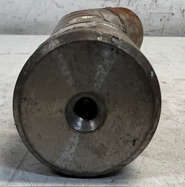 LoveJoy Universal Joint DD10 17050 | 68514417050 Heavy Duty Shaft Coupling